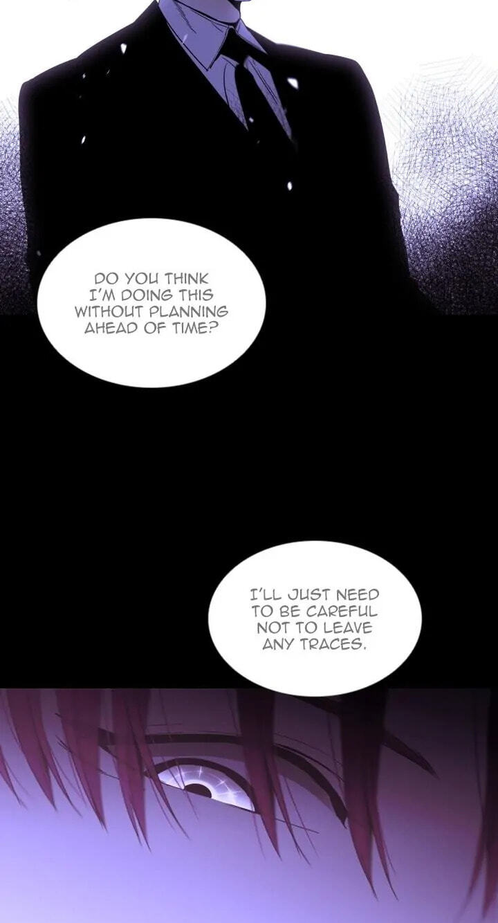 Read Trump chapter 350 image 4 on Lezhin