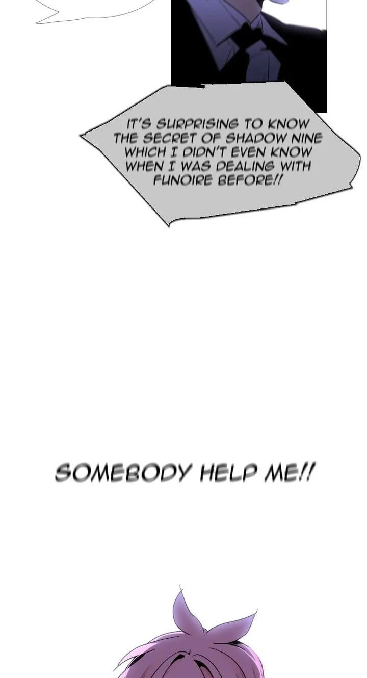 Read Trump chapter 350 image 41 on Lezhin