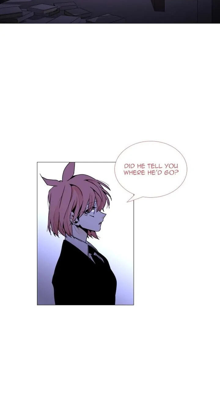 Read Trump chapter 350 image 43 on Lezhin