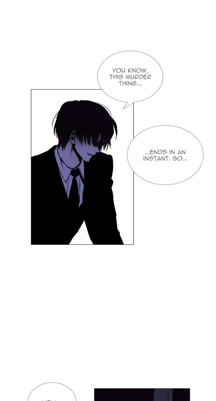 Read Trump chapter 350 image 49 on Lezhin