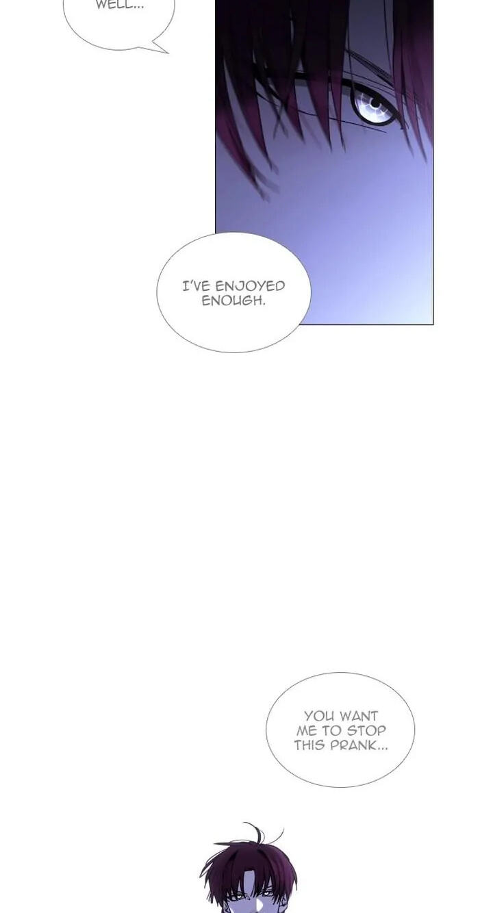 Read Trump chapter 350 image 50 on Lezhin