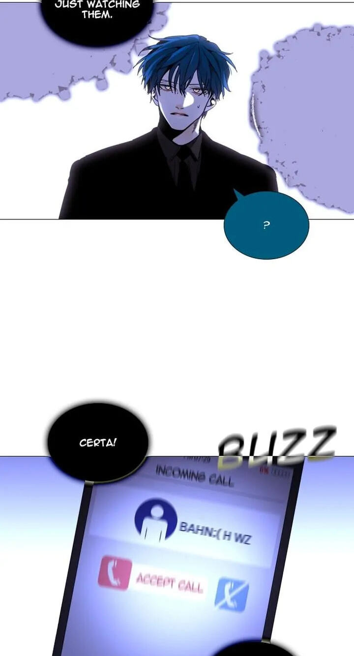 Read Trump chapter 350 image 57 on Lezhin