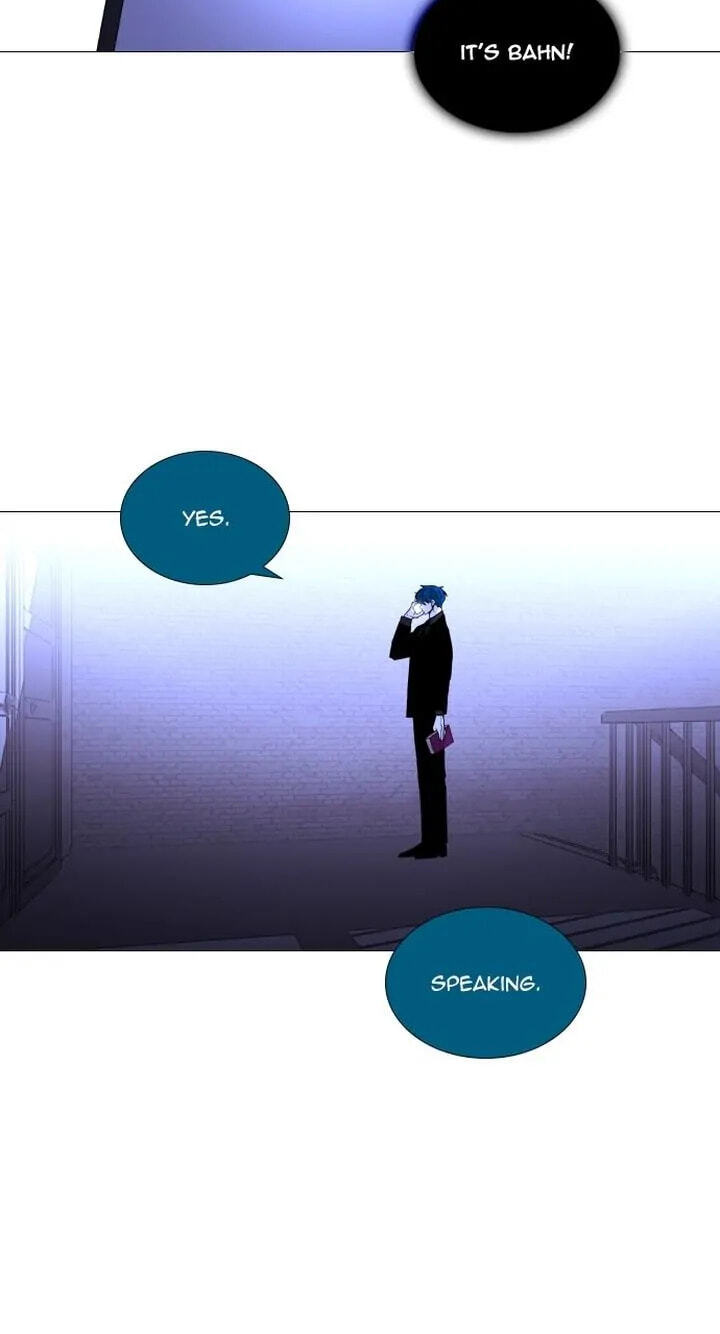 Read Trump chapter 350 image 58 on Lezhin