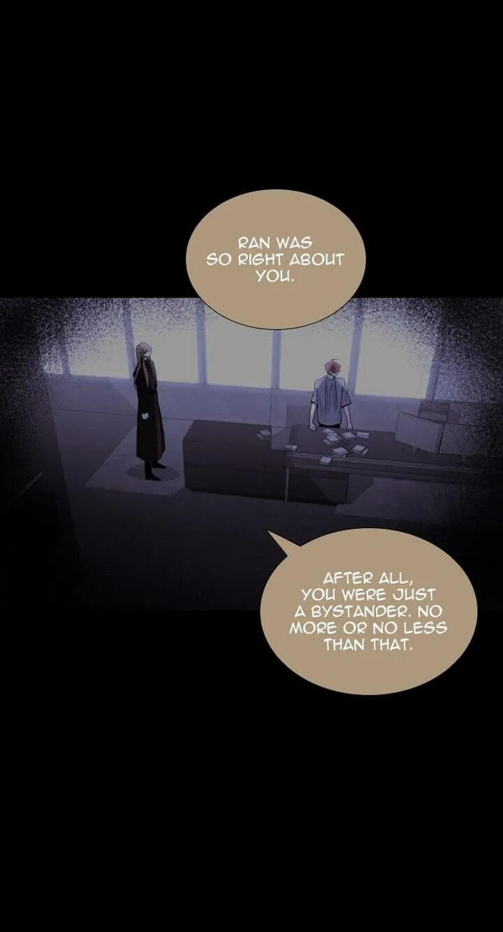 Read Trump chapter 351 image 12 on Lezhin