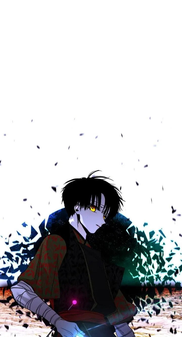 Read Trump chapter 351 image 16 on Lezhin