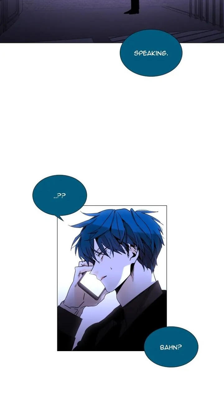 Read Trump chapter 351 image 2 on Lezhin