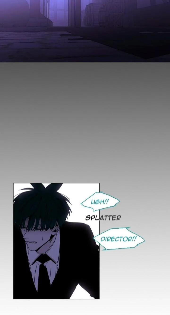 Read Trump chapter 351 image 20 on Lezhin