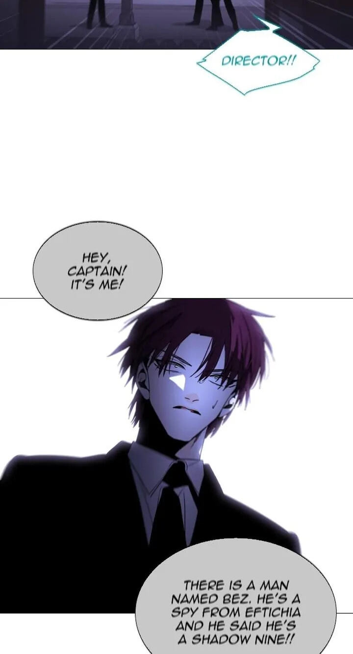 Read Trump chapter 351 image 27 on Lezhin