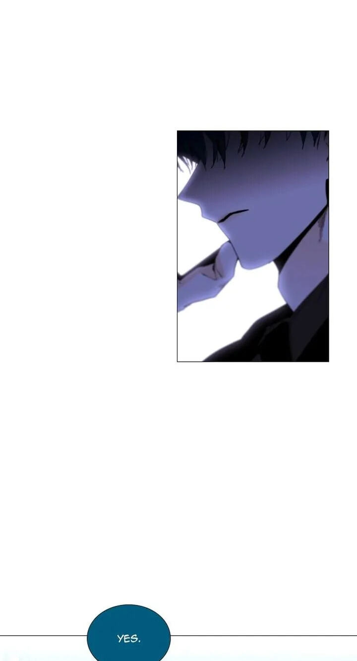 Read Trump chapter 351 image 3 on Lezhin