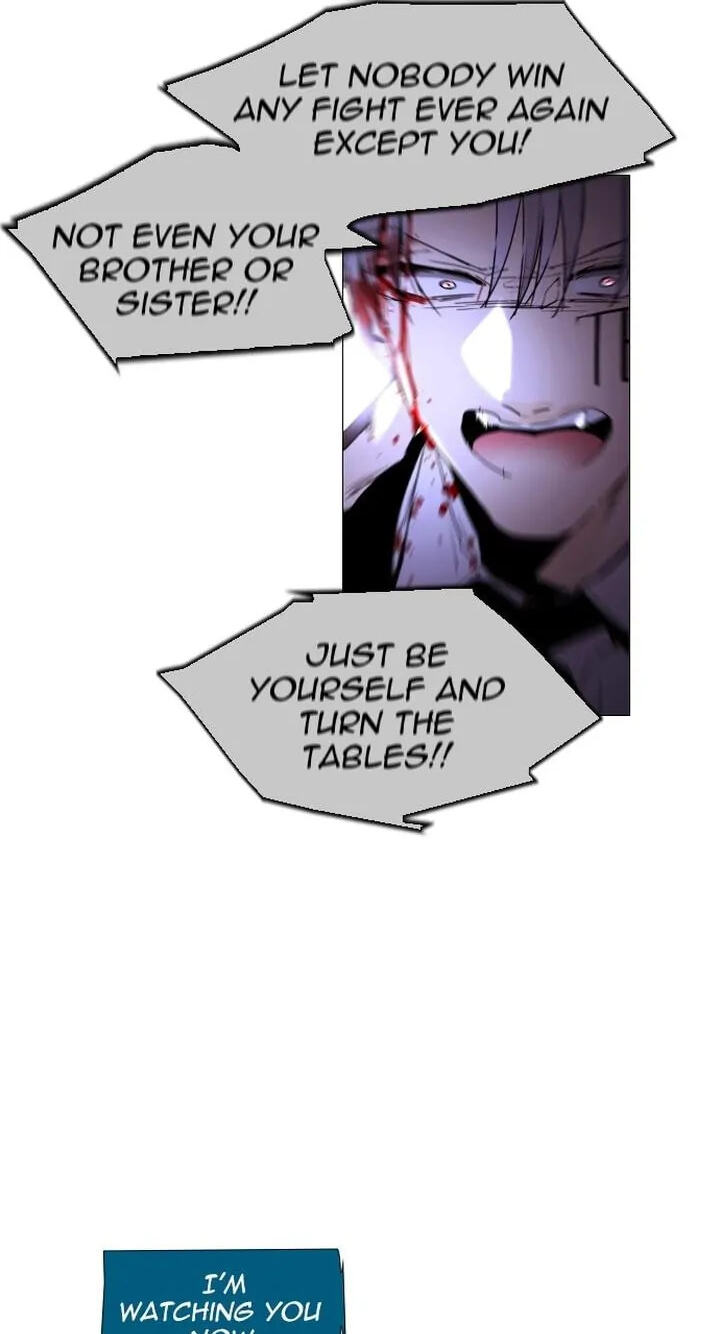 Read Trump chapter 351 image 32 on Lezhin