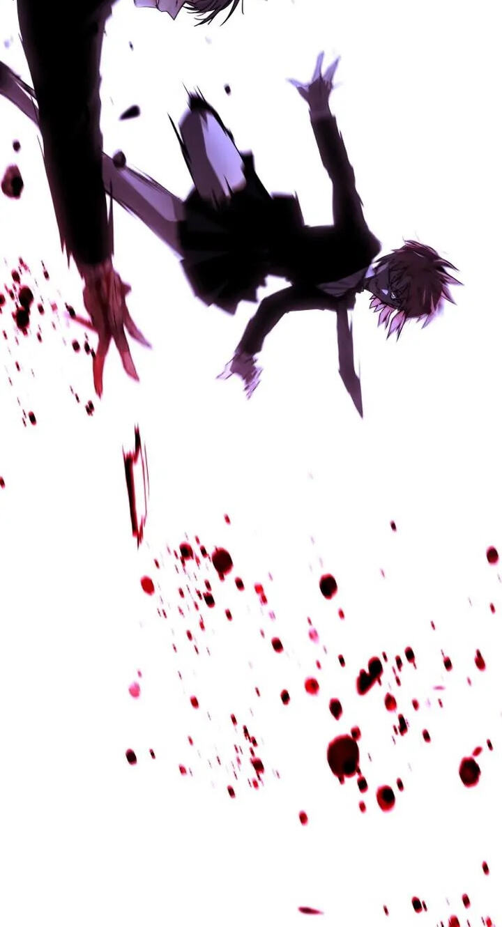 Read Trump chapter 351 image 35 on Lezhin