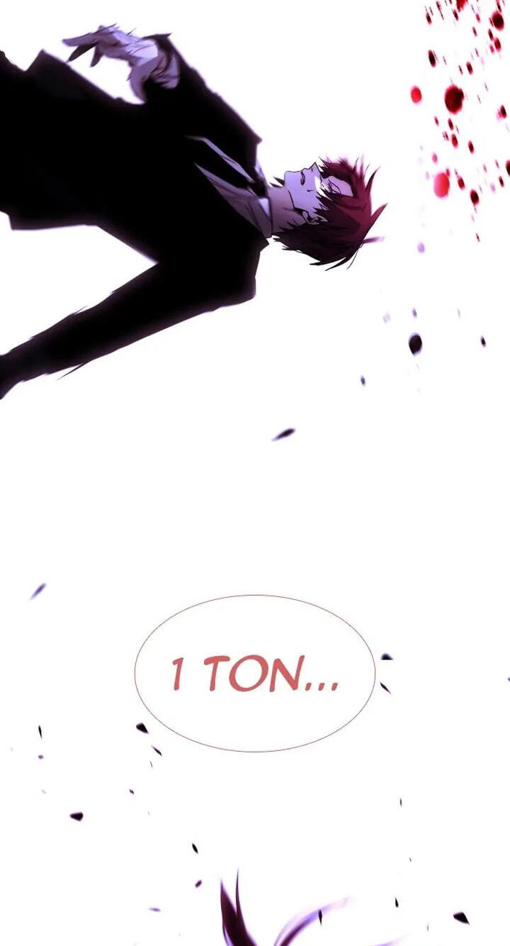 Read Trump chapter 351 image 36 on Lezhin