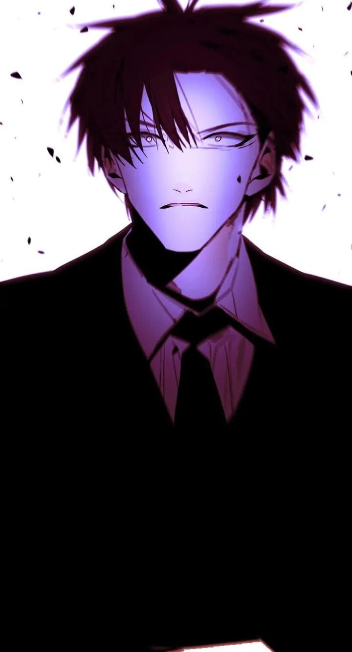 Read Trump chapter 351 image 37 on Lezhin