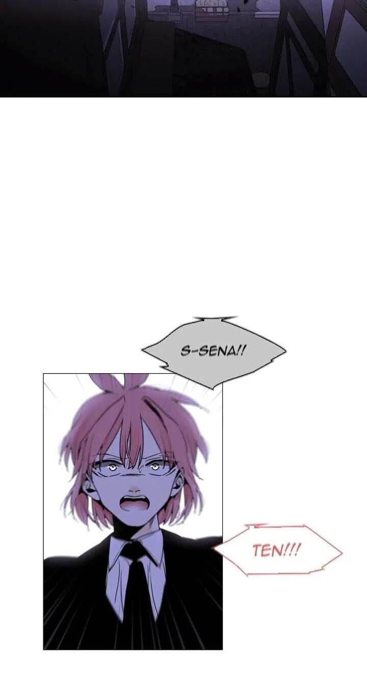 Read Trump chapter 351 image 39 on Lezhin