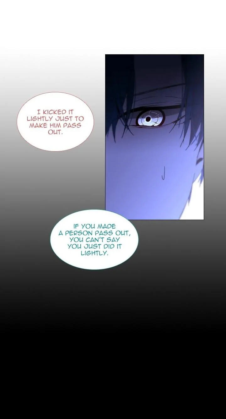 Read Trump chapter 351 image 44 on Lezhin