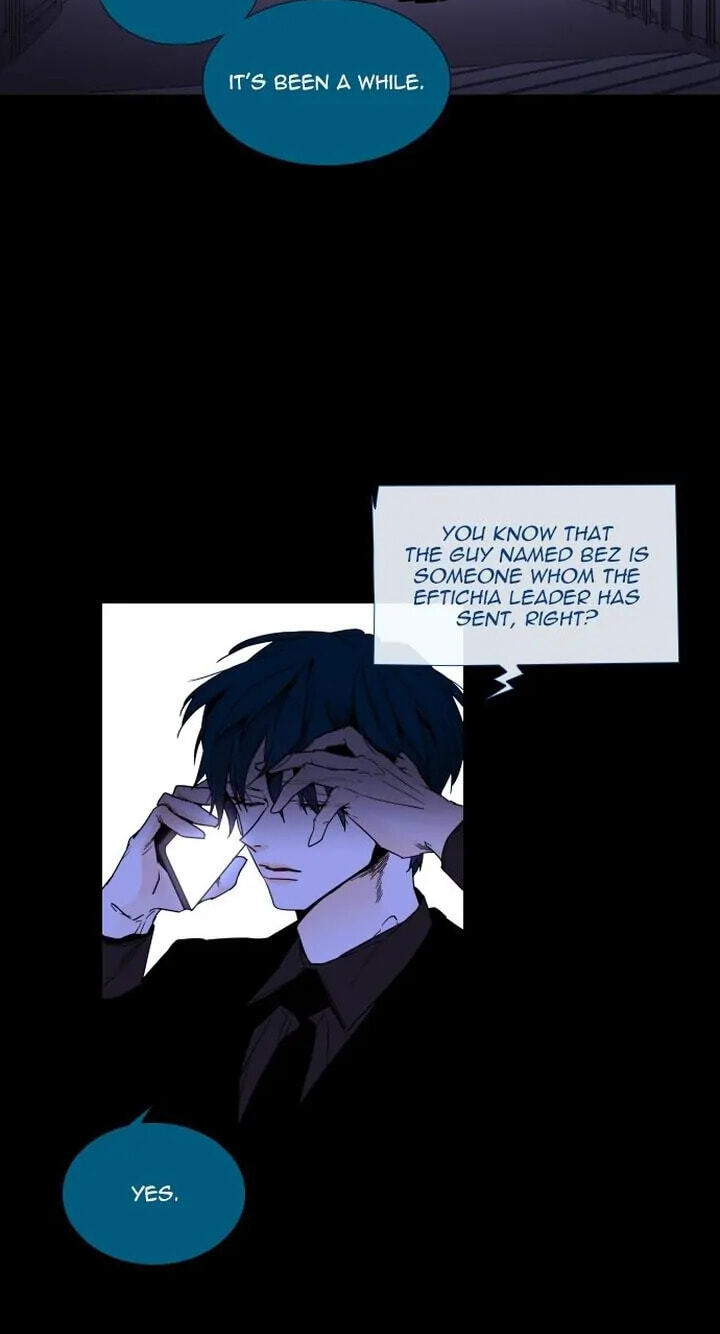 Read Trump chapter 351 image 46 on Lezhin