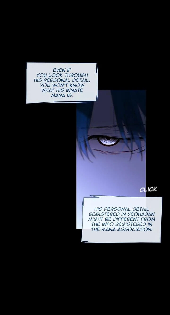 Read Trump chapter 351 image 47 on Lezhin