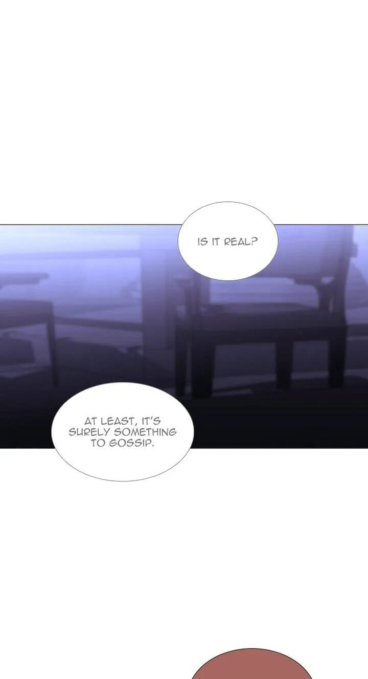 Read Trump chapter 351 image 5 on Lezhin