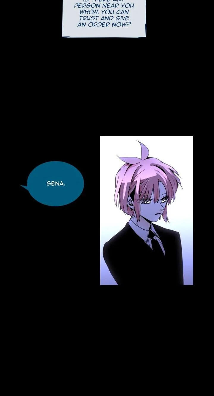Read Trump chapter 351 image 50 on Lezhin
