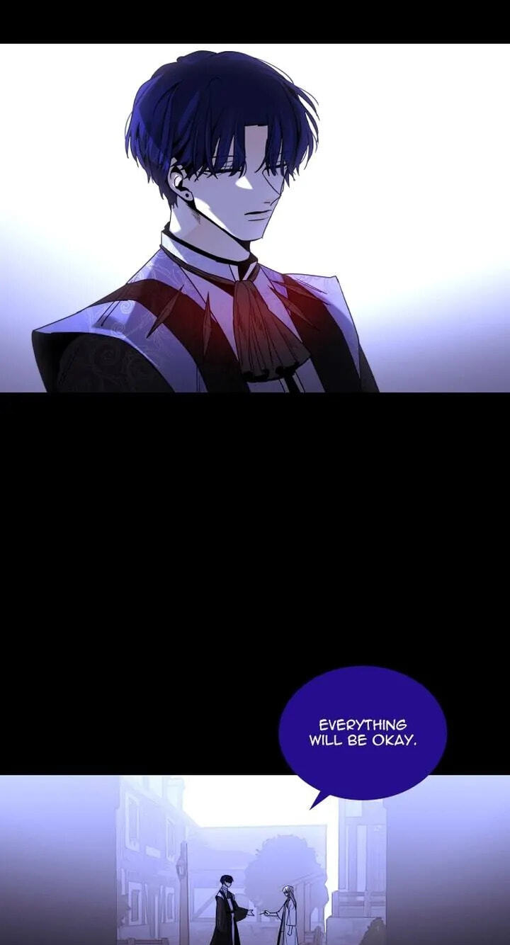 Read Trump chapter 351 image 52 on Lezhin