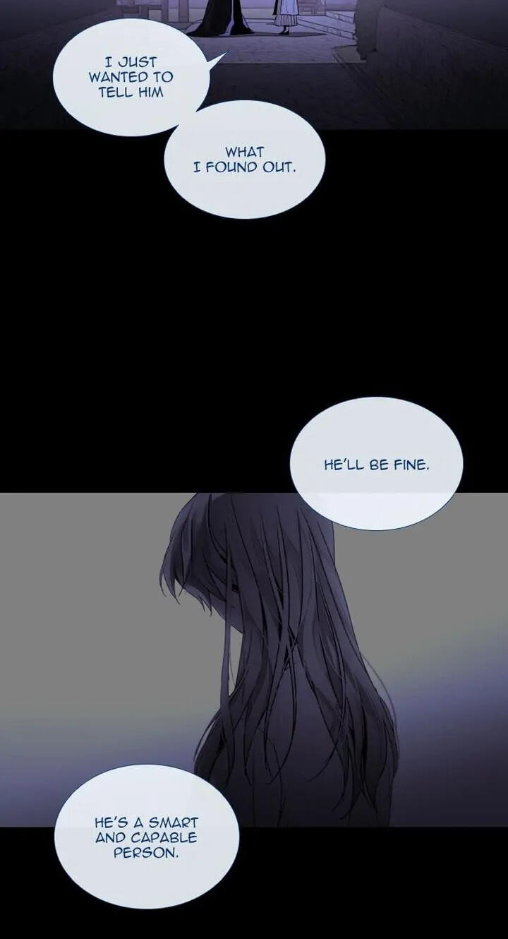 Read Trump chapter 351 image 53 on Lezhin