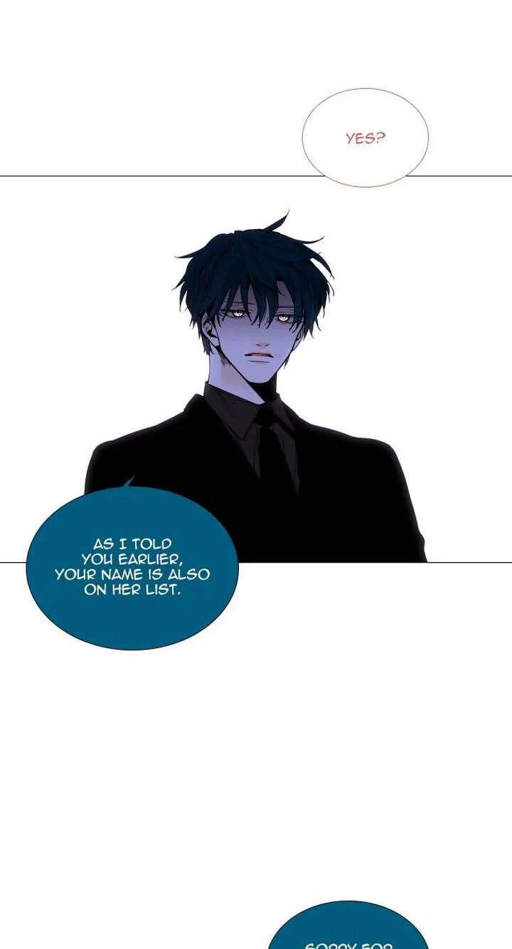 Read Trump chapter 352 image 19 on Lezhin
