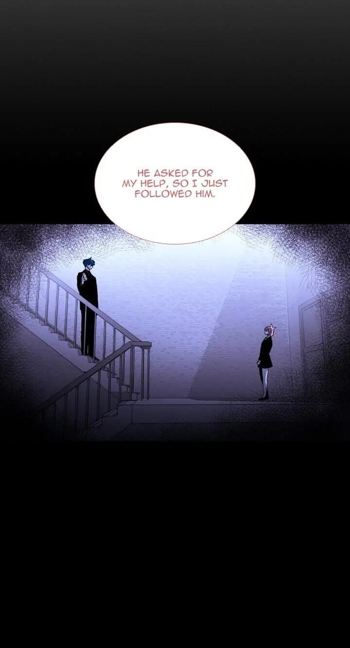 Read Trump chapter 352 image 22 on Lezhin