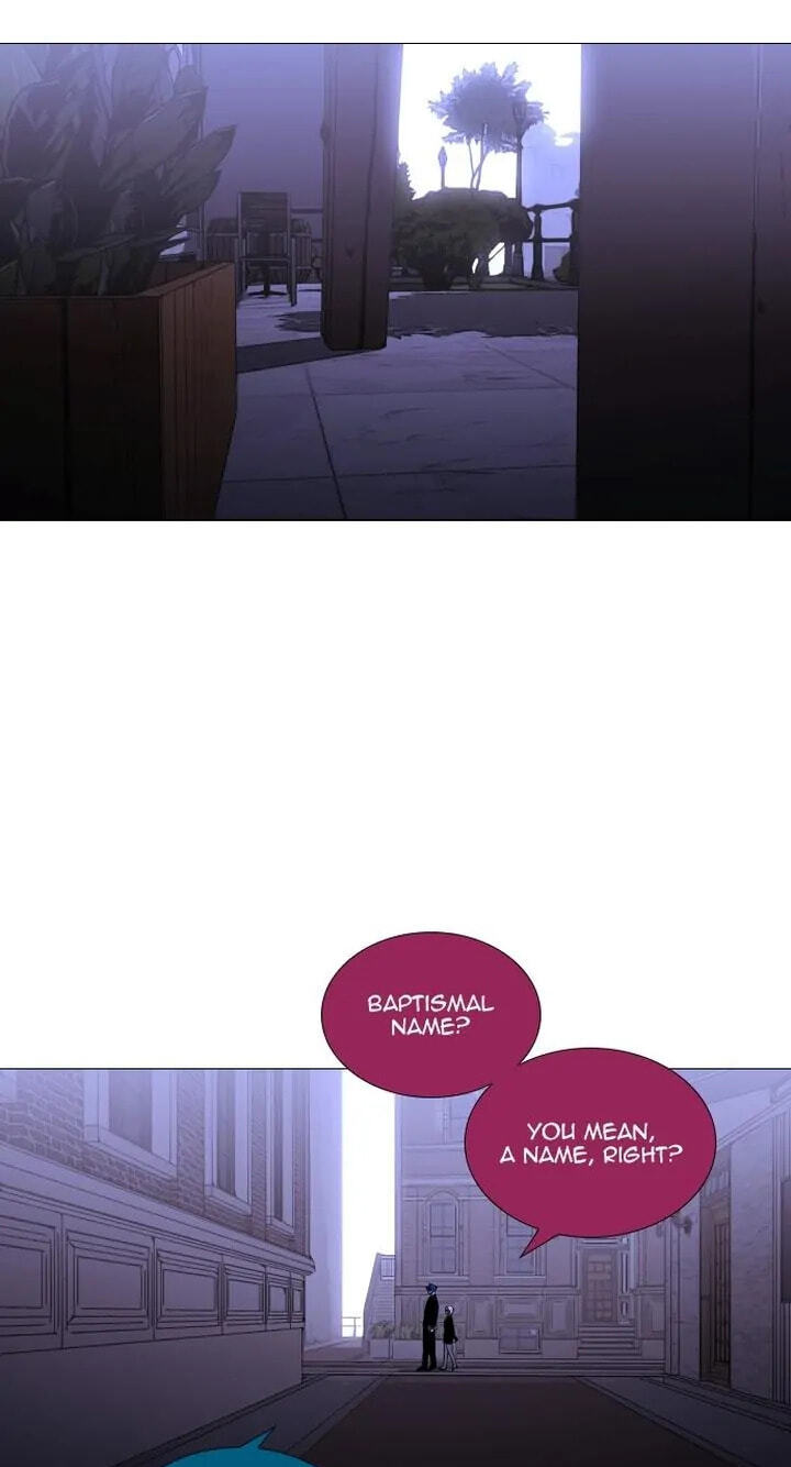 Read Trump chapter 352 image 24 on Lezhin