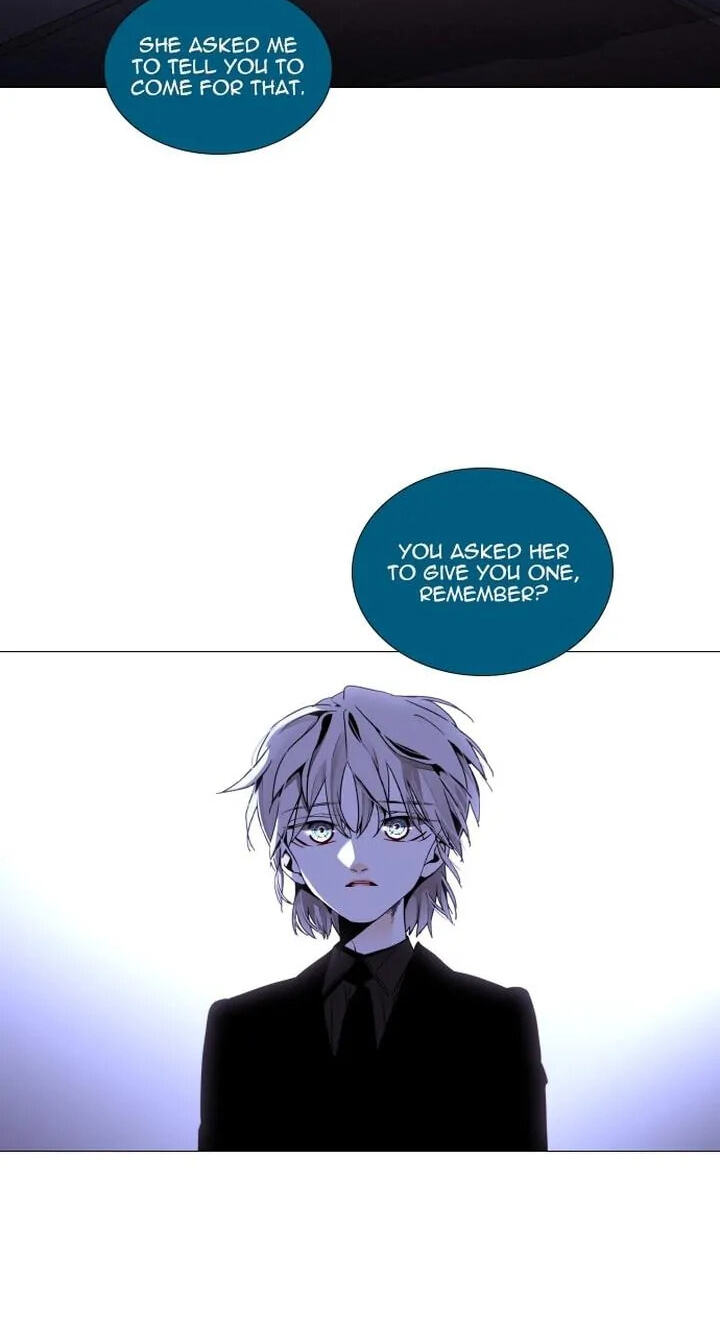 Read Trump chapter 352 image 25 on Lezhin