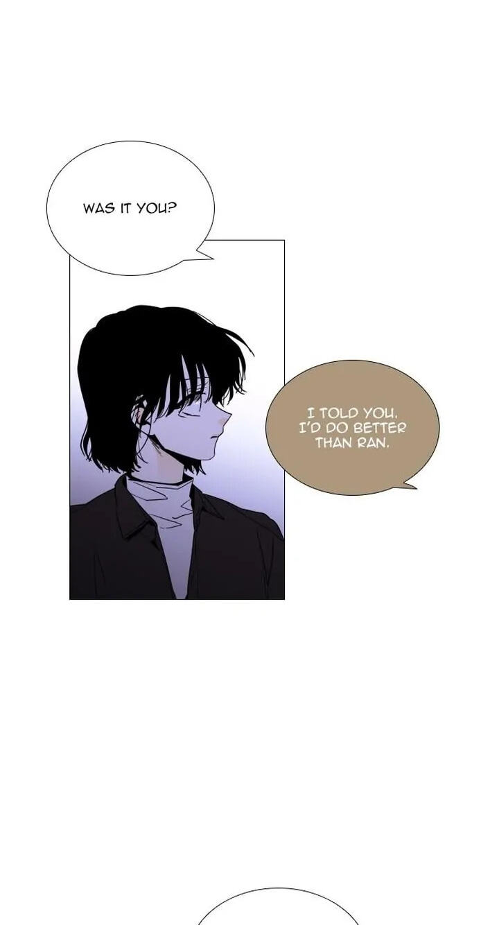 Read Trump chapter 352 image 37 on Lezhin