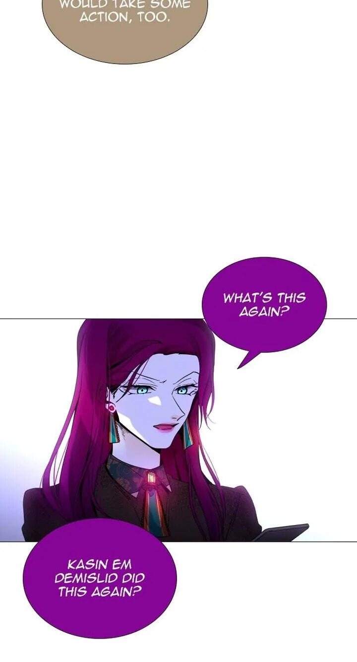 Read Trump chapter 352 image 40 on Lezhin