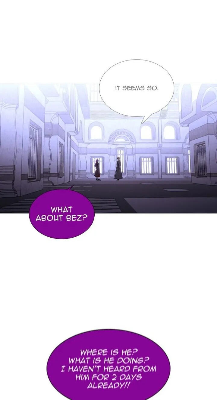 Read Trump chapter 352 image 41 on Lezhin