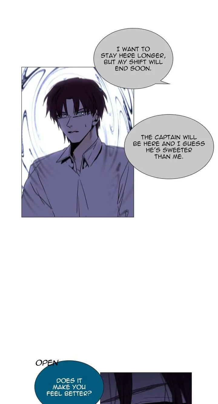 Read Trump chapter 352 image 46 on Lezhin