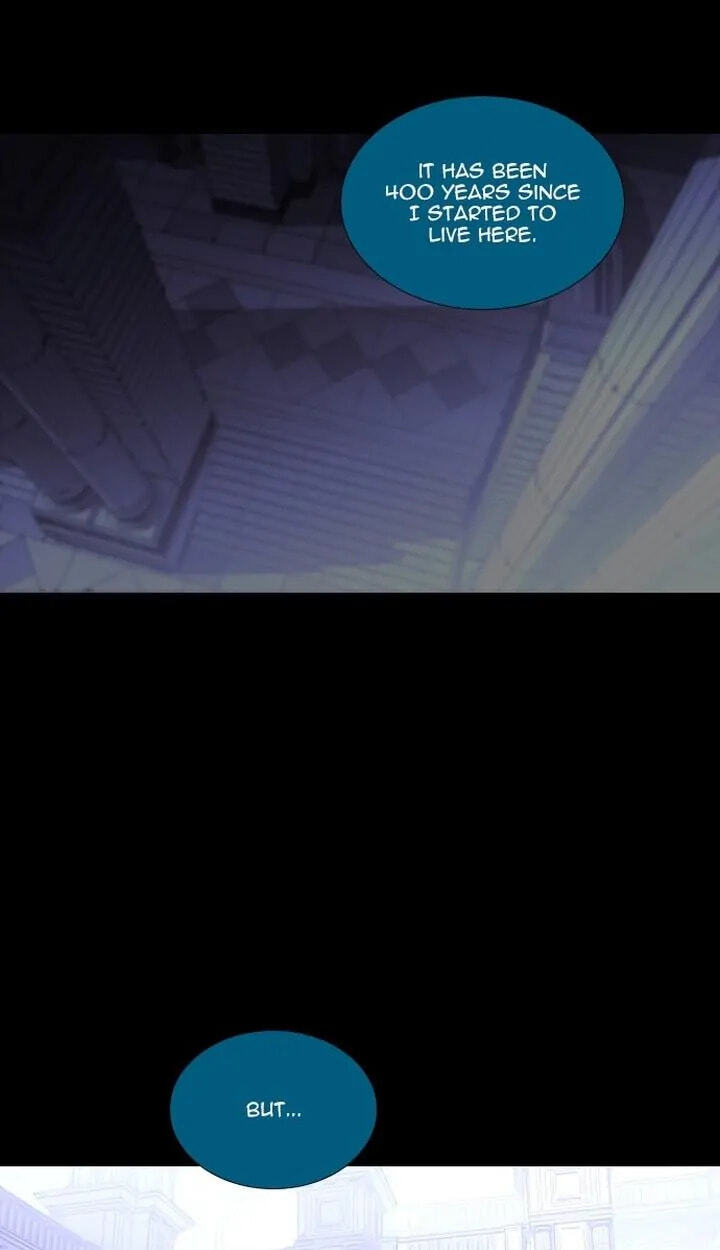 Read Trump chapter 352 image 54 on Lezhin