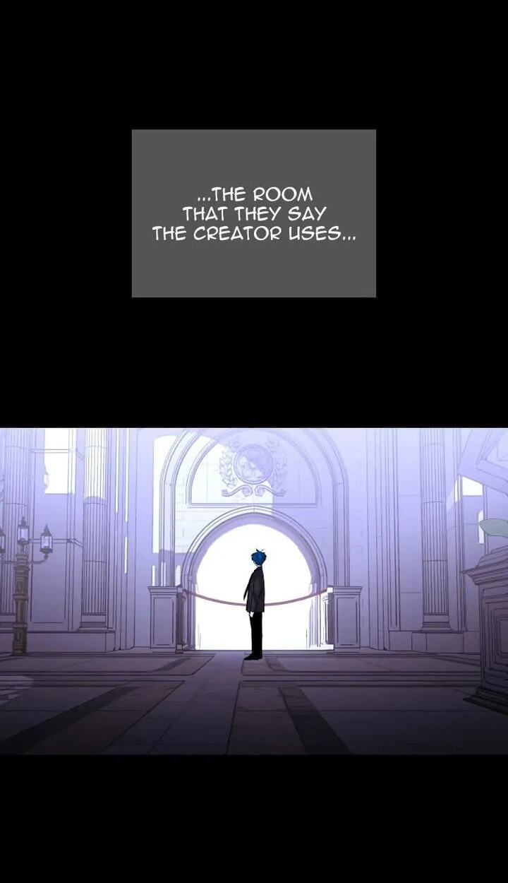 Read Trump chapter 352 image 57 on Lezhin