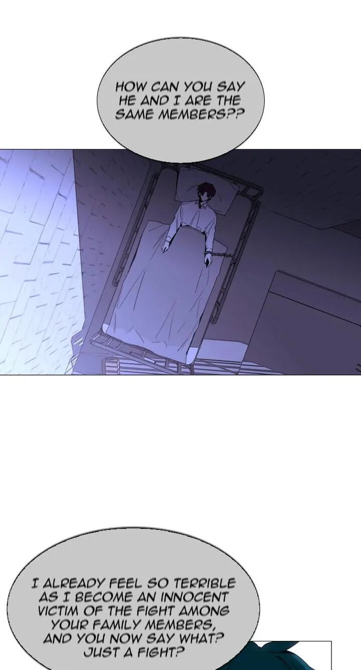 Read Trump chapter 352 image 8 on Lezhin
