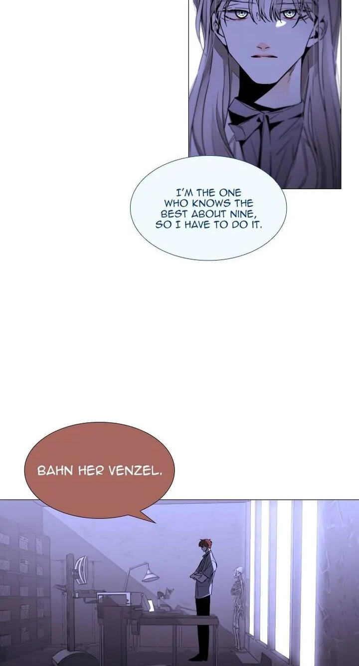 Read Trump chapter 354 image 26 on Lezhin
