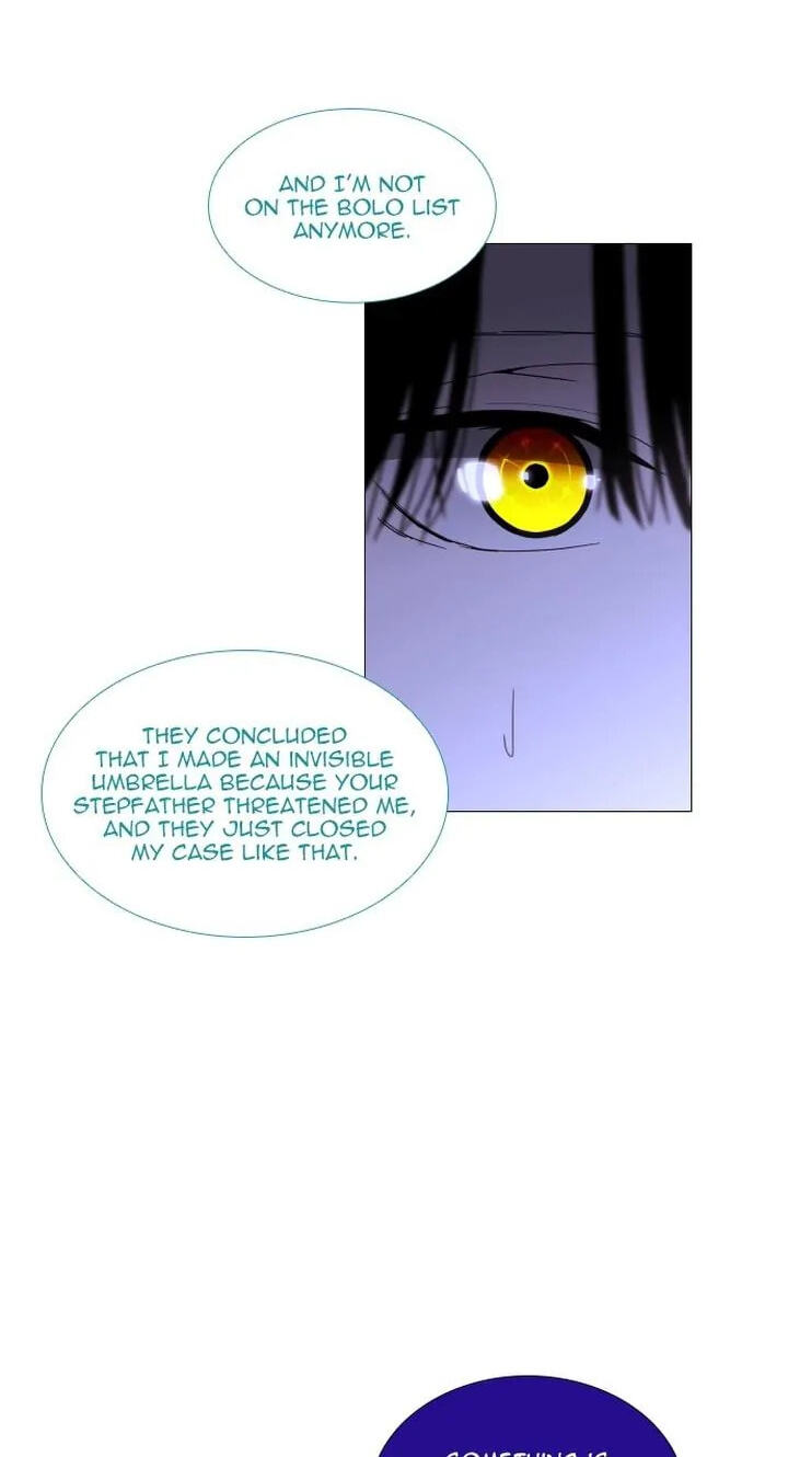Read Trump chapter 354 image 35 on Lezhin