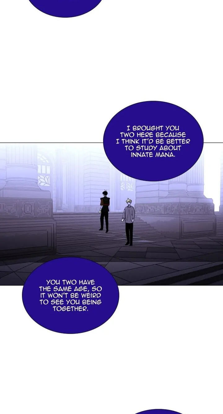 Read Trump chapter 354 image 38 on Lezhin