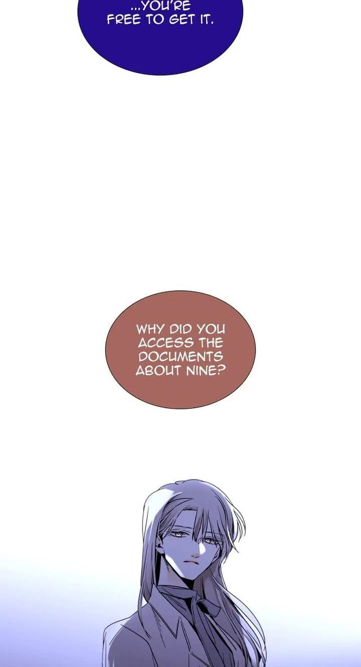 Read Trump chapter 354 image 41 on Lezhin