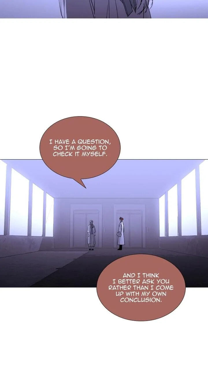 Read Trump chapter 354 image 42 on Lezhin