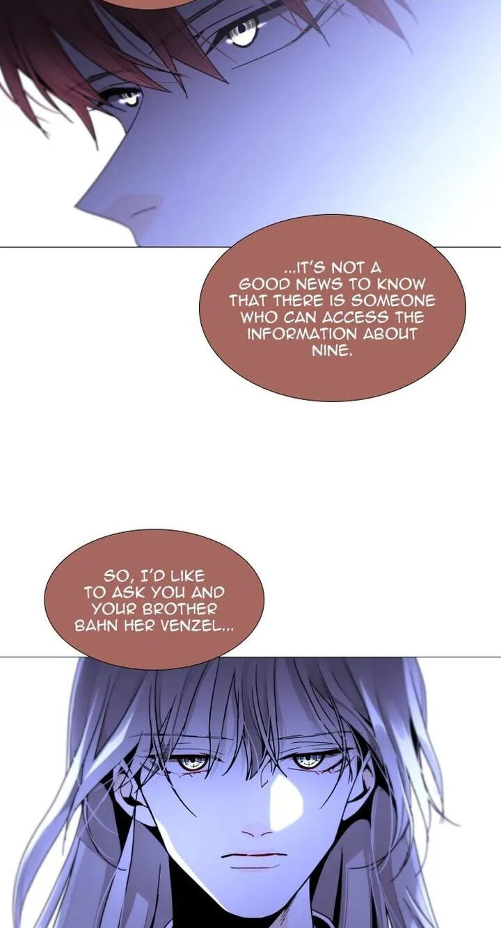Read Trump chapter 354 image 44 on Lezhin