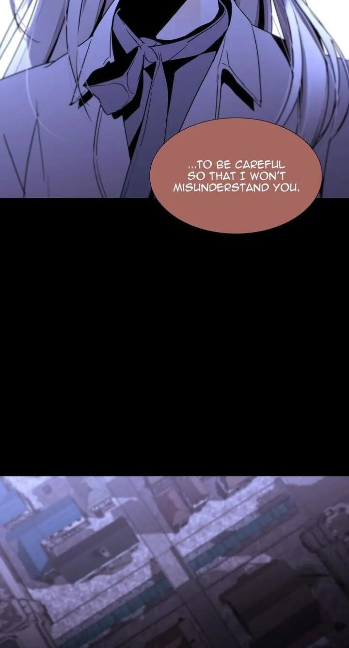 Read Trump chapter 354 image 45 on Lezhin