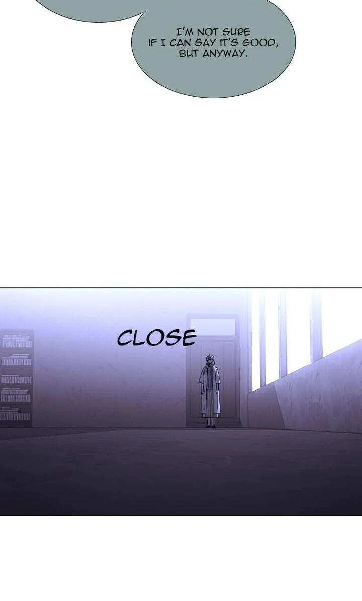 Read Trump chapter 354 image 49 on Lezhin