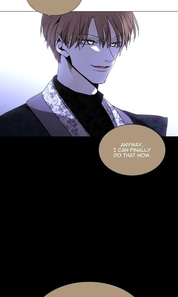 Read Trump chapter 354 image 51 on Lezhin