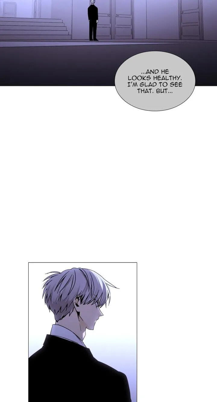 Read Trump chapter 355 image 18 on Lezhin