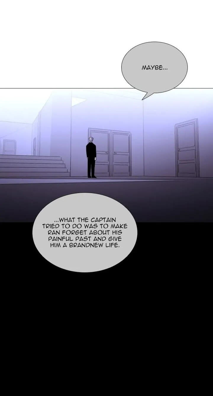 Read Trump chapter 355 image 20 on Lezhin