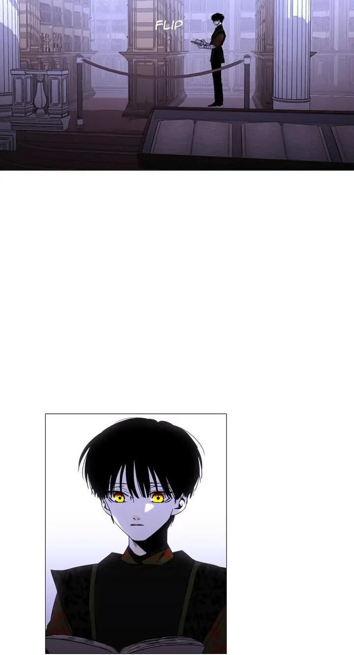 Read Trump chapter 355 image 29 on Lezhin