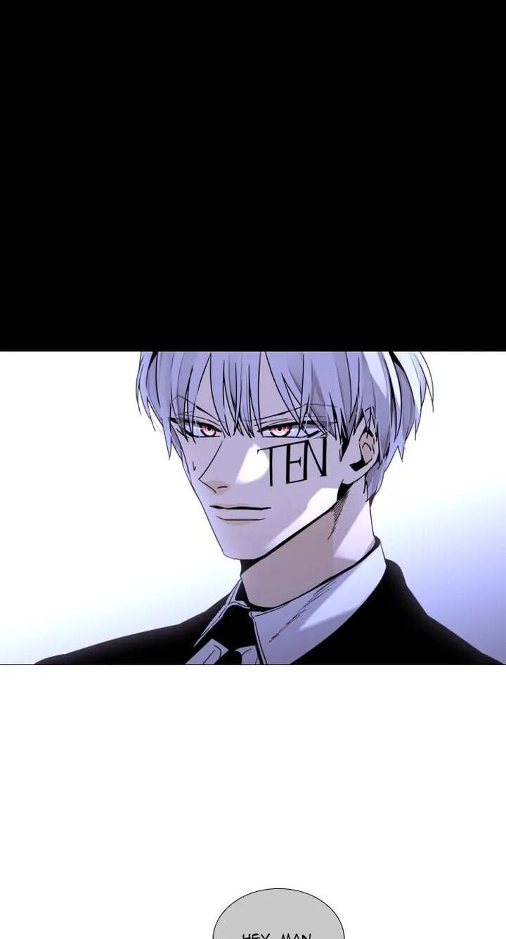 Read Trump chapter 355 image 3 on Lezhin