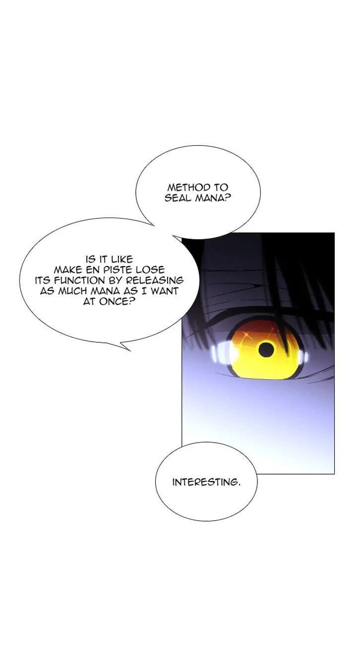 Read Trump chapter 355 image 30 on Lezhin